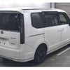 honda stepwagon 2022 quick_quick_6AA-RP8_1005810 image 2