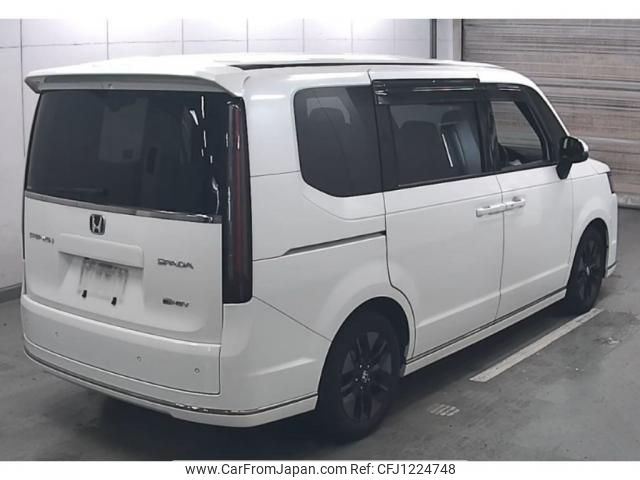 honda stepwagon 2022 quick_quick_6AA-RP8_1005810 image 2