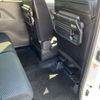 daihatsu tanto 2024 CFJ1733529 image 10