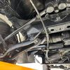 daihatsu hijet-truck 1994 Mitsuicoltd_DHAD028118R0705 image 22