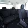 mitsubishi delica-d5 2017 CFJ1699327 image 9