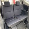 toyota sienta 2017 -TOYOTA--Sienta DBA-NSP170G--NSP170-7127457---TOYOTA--Sienta DBA-NSP170G--NSP170-7127457- image 14