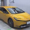 toyota prius 2024 CFJ1687451 image 6
