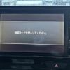 honda n-box 2017 -HONDA--N BOX DBA-JF3--JF3-2004584---HONDA--N BOX DBA-JF3--JF3-2004584- image 17