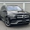 mercedes-benz gls-class 2023 -MERCEDES-BENZ--Benz GLS 3DA-167923--W1N1679232A841821---MERCEDES-BENZ--Benz GLS 3DA-167923--W1N1679232A841821- image 1