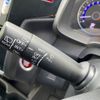 honda fit 2014 -HONDA--Fit DBA-GK3--GK3-1041592---HONDA--Fit DBA-GK3--GK3-1041592- image 15