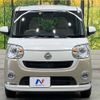 daihatsu move-canbus 2022 CFJ1724277 image 14