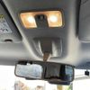 daihatsu move-canbus 2018 -DAIHATSU--Move Canbus DBA-LA800S--LA800S-0101094---DAIHATSU--Move Canbus DBA-LA800S--LA800S-0101094- image 8