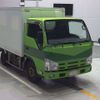 isuzu elf-truck 2011 CFJ1566754 image 6