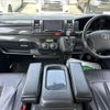 toyota hiace-van 2011 -TOYOTA--Hiace Van CBF-TRH200V--TRH200-0145110---TOYOTA--Hiace Van CBF-TRH200V--TRH200-0145110- image 4