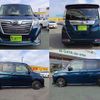 daihatsu thor 2019 -DAIHATSU--Thor DBA-M900S--M900S-0053555---DAIHATSU--Thor DBA-M900S--M900S-0053555- image 4