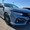 honda civic 2020 -HONDA--Civic 6BA-FK7--FK7-1203418---HONDA--Civic 6BA-FK7--FK7-1203418- image 8