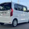 honda n-box 2020 CFJ1525151 image 10