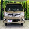 daihatsu hijet-truck 2023 CFJ1635595 image 13
