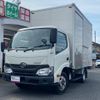 toyota dyna-truck 2016 GOO_NET_EXCHANGE_1020240A30220516W001 image 1