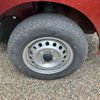 daihatsu hijet-truck 2022 -DAIHATSU--Hijet Truck 3BD-S510P--S510P-0456435---DAIHATSU--Hijet Truck 3BD-S510P--S510P-0456435- image 8