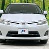 toyota estima 2009 CFJ1600312 image 15