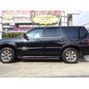 lincoln navigator 2006 CFJ1756088 image 5