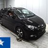 toyota wish 2014 -TOYOTA--Wish ZGE20W--ZGE20-6010297---TOYOTA--Wish ZGE20W--ZGE20-6010297- image 1