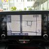 toyota yaris-cross 2024 CFJ1837933 image 4