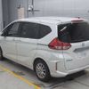 honda freed 2021 -HONDA 【名古屋 999ｱ9999】--Freed 6AA-GB7--GB7-3141778---HONDA 【名古屋 999ｱ9999】--Freed 6AA-GB7--GB7-3141778- image 11