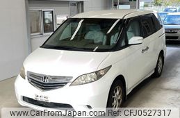 honda elysion 2006 -HONDA--Elysion RR1-1110490---HONDA--Elysion RR1-1110490-