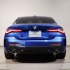 bmw 4-series 2020 CFJ1638430 image 6