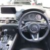 mazda cx-8 2017 quick_quick_3DA-KG2P_KG2P-103310 image 5