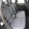 mini mini-others 2025 -BMW--BMW Mini 3BA-42GD15--WMW42GD0302W75***---BMW--BMW Mini 3BA-42GD15--WMW42GD0302W75***- image 13