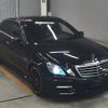 mercedes-benz amg 2009 -MERCEDES-BENZ--AMG WDD2120771A107126---MERCEDES-BENZ--AMG WDD2120771A107126- image 1