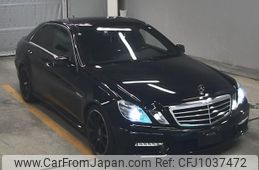 mercedes-benz amg 2009 -MERCEDES-BENZ--AMG WDD2120771A107126---MERCEDES-BENZ--AMG WDD2120771A107126-