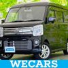 suzuki every-wagon 2017 CFJ1612619 image 1