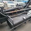 isuzu forward 2003 quick_quick_FRR35E4S_FRR35E4S-7000982 image 17