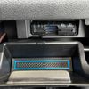 nissan serena 2018 quick_quick_HFC27_HFC27-020378 image 19