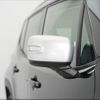 jeep renegade 2016 -CHRYSLER--Jeep Renegade BU14--GPD75340---CHRYSLER--Jeep Renegade BU14--GPD75340- image 9