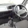 mazda titan 2006 CFJ1467355 image 19