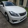 toyota crown 2010 -TOYOTA 【名変中 】--Crown GRS200--0051997---TOYOTA 【名変中 】--Crown GRS200--0051997- image 26