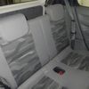 daihatsu taft 2021 -DAIHATSU--Taft LA900S--0002758---DAIHATSU--Taft LA900S--0002758- image 9