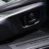 land-rover range-rover-evoque 2024 CFJ1848086 image 10