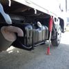 isuzu elf-truck 2012 CFJ1529808 image 41
