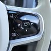 volvo xc90 2020 CFJ1550407 image 15