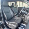 nissan x-trail 2014 -NISSAN--X-Trail DBA-NT32--NT32-012855---NISSAN--X-Trail DBA-NT32--NT32-012855- image 9