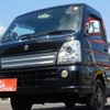 suzuki carry-truck 2017 CFJ1619465 image 15