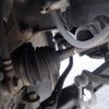 mitsubishi pajero-io 2004 No.14613 image 30