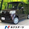 honda n-box 2016 -HONDA--N BOX DBA-JF1--JF1-1872771---HONDA--N BOX DBA-JF1--JF1-1872771- image 1
