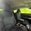 nissan juke 2017 quick_quick_DBA-YF15_YF15-514031 image 8