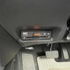 honda fit 2014 -HONDA--Fit DBA-GK3--GK3-3015157---HONDA--Fit DBA-GK3--GK3-3015157- image 3