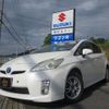 toyota prius 2010 -TOYOTA--Prius ZVW30--1294776---TOYOTA--Prius ZVW30--1294776- image 1