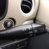 suzuki wagon-r 2013 -SUZUKI--Wagon R DBA-MH34S--MH34S-158629---SUZUKI--Wagon R DBA-MH34S--MH34S-158629- image 9