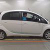 mitsubishi i-miev 2010 CFJ1846454 image 4